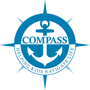 Compass Logo